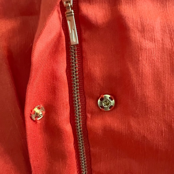 SOLD Aje Gracious Cut-Out Mini Dress - Picture 12 of 14